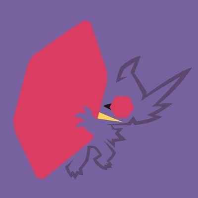 Shiny_Sableye16's profile picture. Pokemon