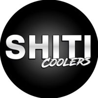 SHITI Coolers(@shiti_coolers) 's Twitter Profileg