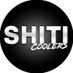 SHITI Coolers (@shiti_coolers) Twitter profile photo