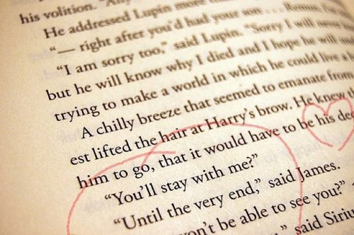 liondragonkrak's profile picture. Narnia is the perfect world, Hogwarts is the perfect school and William Turner is the perfect Boyfriend  Always mate...