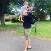 DJC (@dalej03) 's Twitter Profile