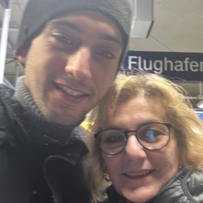 MarranziniAnge1's profile picture. 