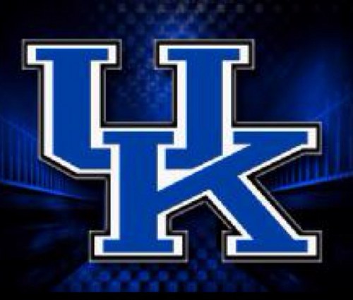 Husband and father of two..Love my @KentuckyMBB, @UKFootball, @Reds, @Bengals