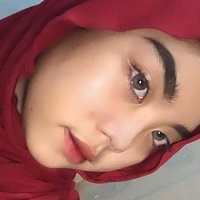 Maudyptr (@maudyputri67368) 's Twitter Profile