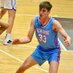 Austin Palmer (@apalmer2025) Twitter profile photo Austin Palmer (@apalmer2025) Twitter profile photo