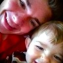 Mathew McGrath - @McGesus - Twitter