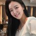 Huang Mengshi (@lexiyourgirl) Twitter profile photo Huang Mengshi (@lexiyourgirl) Twitter profile photo
