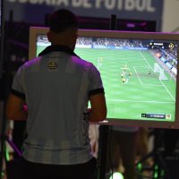 NicoFloresUY 🇺🇾 (@nicofloresuy) 's Twitter Profile
