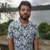 Akshay Jain (@akshay131295) Twitter profile photo Akshay Jain (@akshay131295) Twitter profile photo