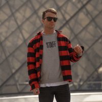 Kevin Walsh (@kevinwalsh100) 's Twitter Profile