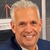Jack van Lieshout (@cmjackoss) Twitter profile photo Jack van Lieshout (@cmjackoss) Twitter profile photo