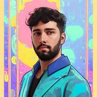 Small_Stakes_Nick (@smallstakesnick) 's Twitter Profile Photo Small_Stakes_Nick (@smallstakesnick) 's Twitter Profile Photo