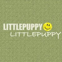 littlepuppy🐶(@littlepuppybz) 's Twitter Profile Photo