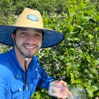 JuanBreeding 🫐 🌱🧬 (@juanbreeding) 's Twitter Profile Photo JuanBreeding 🫐 🌱🧬 (@juanbreeding) 's Twitter Profile Photo