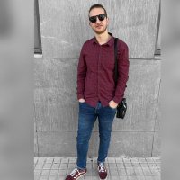 Carles Cervera (@carlesc04) 's Twitter Profile
