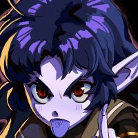 Tari, Butt Appreciator (@buttstari) 's Twitter Profile Photo Tari, Butt Appreciator (@buttstari) 's Twitter Profile Photo