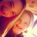 Madison Snell - @Madison_Snell11 - Twitter