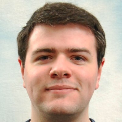 Michael McNicholas Profile