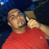 Wellington tricolor (@welling49366486) 's Twitter Profile