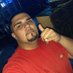 Wellington tricolor (@welling49366486) Twitter profile photo Wellington tricolor (@welling49366486) Twitter profile photo