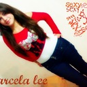 marcela lee - @marcelitalee - Twitter