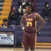 Kalvontay Moore (@hatedkal) 's Twitter Profile