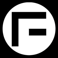 Not land Sir | Full Force | ❤️ Memecoin (@oiidika) 's Twitter Profile