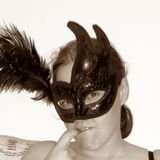 Raven Sheers(@RavenSheersxxx) 's Twitter Profile Photo