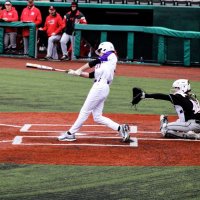 Logan Connolly (@loganco78472050) 's Twitter Profile