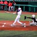 Logan Connolly (@loganco78472050) Twitter profile photo Logan Connolly (@loganco78472050) Twitter profile photo