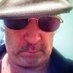 Robert Lee 🌃📝🎼🇨🇦 🇺🇦 🇬🇱 🇵🇦 🇲🇽 (@downtownrob88) Twitter profile photo Robert Lee 🌃📝🎼🇨🇦 🇺🇦 🇬🇱 🇵🇦 🇲🇽 (@downtownrob88) Twitter profile photo