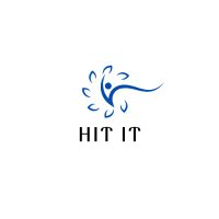 H.I. ART ON THE EDGE (@thehiart418) 's Twitter Profile Photo H.I. ART ON THE EDGE (@thehiart418) 's Twitter Profile Photo