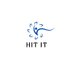 H.I. ART ON THE EDGE (@thehiart418) Twitter profile photo H.I. ART ON THE EDGE (@thehiart418) Twitter profile photo