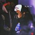 D-BooGz (@dboogz_) Twitter profile photo D-BooGz (@dboogz_) Twitter profile photo
