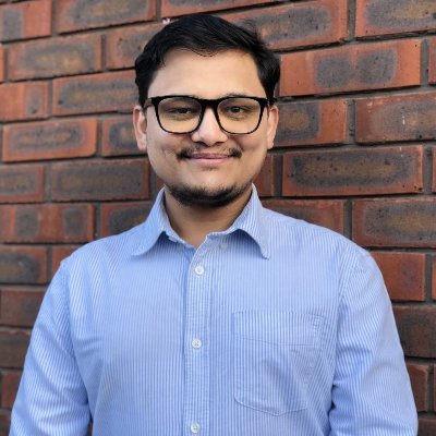 Software Engineer | Technical Writer
https://t.co/FrCi1Xly2J