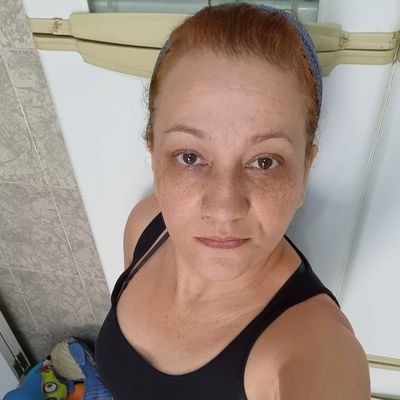 Carla Bueno 🙏🏻 Profile