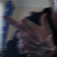 Pheonix Hinchcliff (@pheonixhin94474) 's Twitter Profile