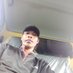 Fauziindra (@pandeskap) Twitter profile photo Fauziindra (@pandeskap) Twitter profile photo
