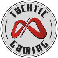 Tachtic Gaming(@TachticGaming) 's Twitter Profile Photo