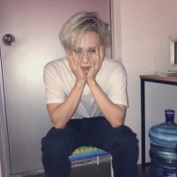 Kouya.H (@k_4_1_o) 's Twitter Profile