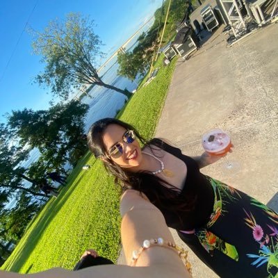 chiaralledo's profile picture. 