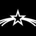 Astrodome reIMAGINEd (@astrodome1965) Twitter profile photo Astrodome reIMAGINEd (@astrodome1965) Twitter profile photo