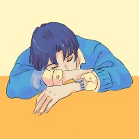 なごみ│ダイエット初心者さんへ (@inosannn) 's Twitter Profile Photo なごみ│ダイエット初心者さんへ (@inosannn) 's Twitter Profile Photo