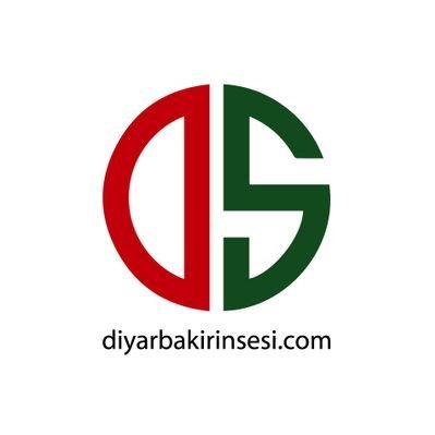 #DiyarbakırınSesi ® - #Diyarbakır'ın Haber Sitesi
HABER NEREDE BİZ ORADAYIZ 
#Diyarbakır'da Marka Tescil Belgesine Sahip Tek Haber Sitesi ®