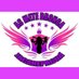 asmetebronca@gmail.com (@asmetebronca) Twitter profile photo asmetebronca@gmail.com (@asmetebronca) Twitter profile photo