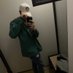 FadeLess (@fadelesshd) Twitter profile photo FadeLess (@fadelesshd) Twitter profile photo