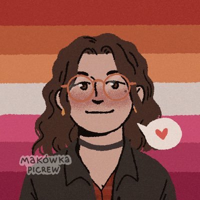 Ayo this is Mauve, this is my alt (priv), hope you enjoy this rambling | 23 y/o | ESP/ENG
