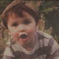 Maxy. (@fnmaxy) 's Twitter Profile Photo Maxy. (@fnmaxy) 's Twitter Profile Photo