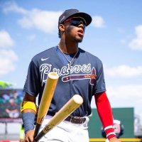 Braves Fanatic (@razorbackrob22) 's Twitter Profile