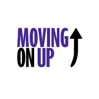 Moving on Up - Newham (@newham_mou) 's Twitter Profile